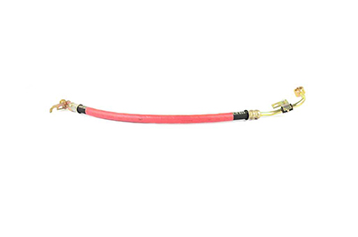 Hydraulische slang BSG BSG 30-725-006