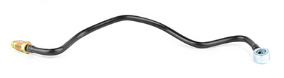 Brandstofslang BSG BSG 30-725-018