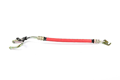 Hydraulische slang BSG BSG 30-725-026