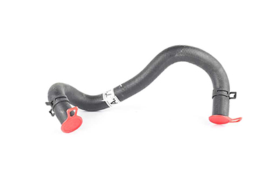 Radiateurslang BSG BSG 30-725-052