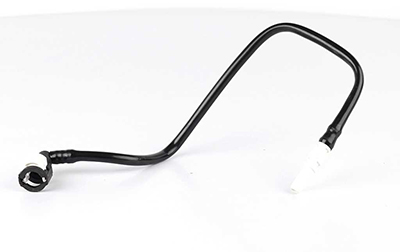 Brandstofleiding BSG BSG 30-725-073