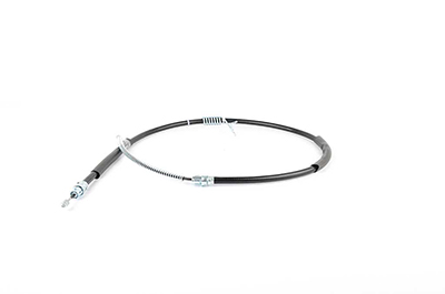 Handremkabel BSG BSG 30-765-003