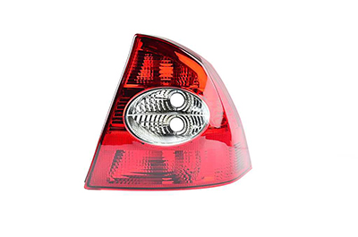 Achterlicht BSG BSG 30-805-019