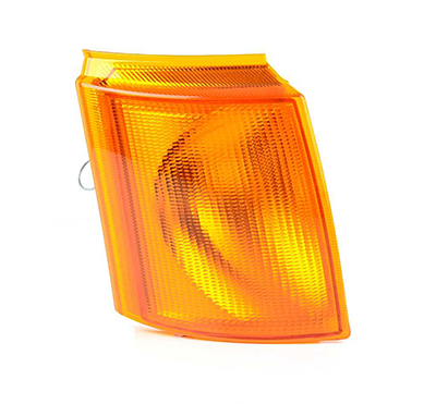 Knipperlicht BSG BSG 30-810-003