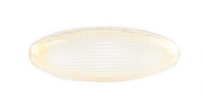 Knipperlicht BSG BSG 30-810-021