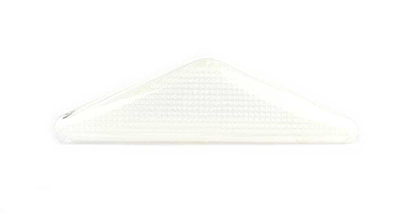 Knipperlicht BSG BSG 30-810-023