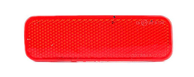 Reflector BSG BSG 30-810-037