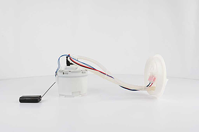 Brandstof toevoermodule BSG BSG 30-830-001