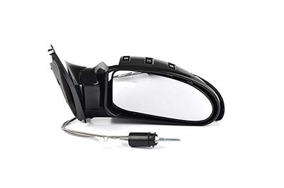 Buitenspiegel BSG BSG 30-900-039