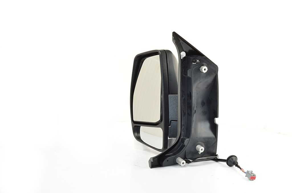 Buitenspiegel BSG BSG 30-900-096