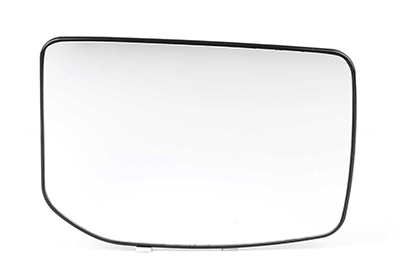 Buitenspiegelglas BSG BSG 30-910-004