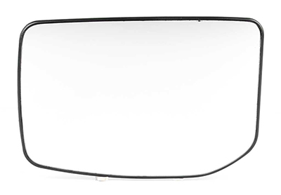 Buitenspiegelglas BSG BSG 30-910-005