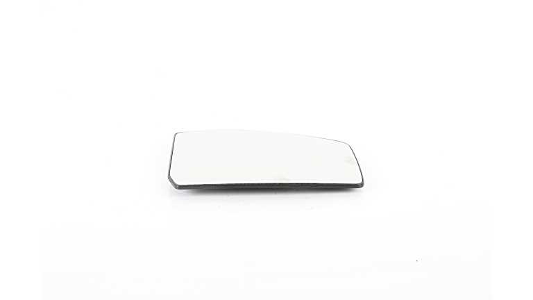 Buitenspiegelglas BSG BSG 30-910-047