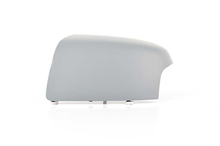 Buitenspiegelkap BSG BSG 30-915-012