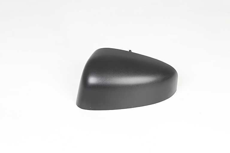 Buitenspiegelkap BSG BSG 30-915-028