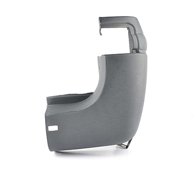 Spanband BSG BSG 30-920-032