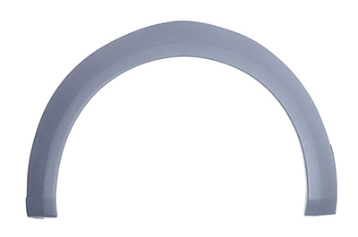 Spatbordverbreder BSG BSG 30-922-146