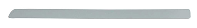 Sierlijsten BSG BSG 30-924-013