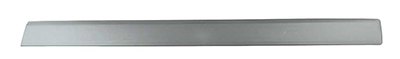 Sierlijsten BSG BSG 30-924-036