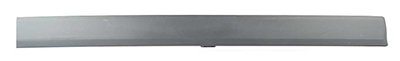 Sierlijsten BSG BSG 30-924-037