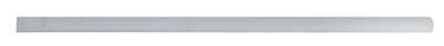 Sierlijsten BSG BSG 30-924-048