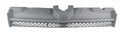 Grille BSG BSG 30-927-001