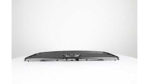 Grille BSG BSG 30-927-022