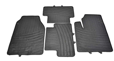 Automatten BSG BSG 30-934-005