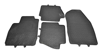 Automatten BSG BSG 30-934-009