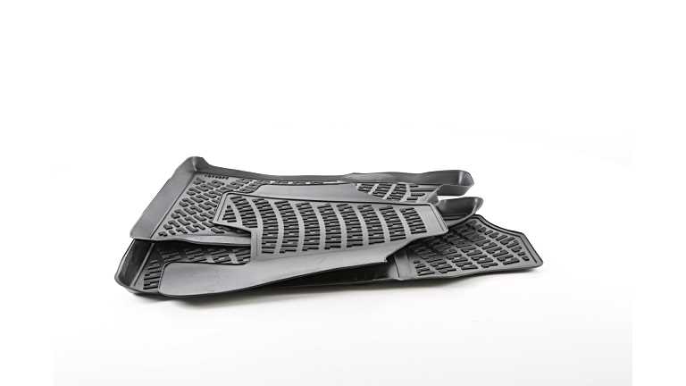 Automatten BSG BSG 30-934-047