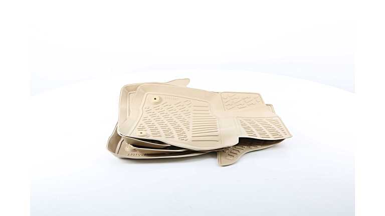 Automatten BSG BSG 30-934-056