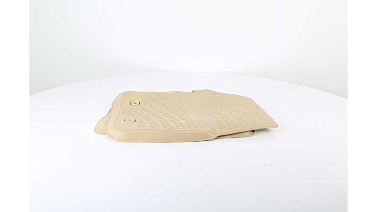 Automatten BSG BSG 30-934-057