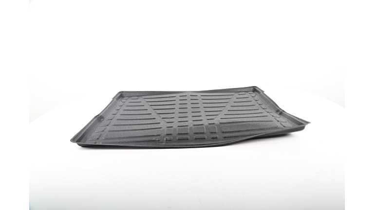 Kofferbakmat BSG BSG 30-935-040