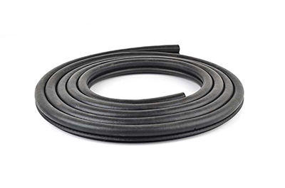 Deur afdichting BSG BSG 30-936-009