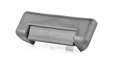 Deurgreep BSG BSG 30-970-009