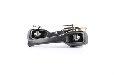 Deurgreep BSG BSG 30-970-026