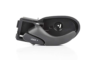 Deurgreep BSG BSG 30-970-045