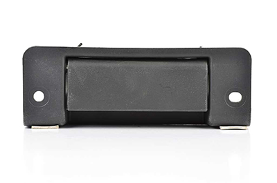 Achterklep BSG BSG 30-970-050