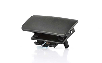 Deurgreep BSG BSG 30-970-057