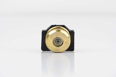 Rolgeleiding schuifdeur BSG BSG 30-975-012