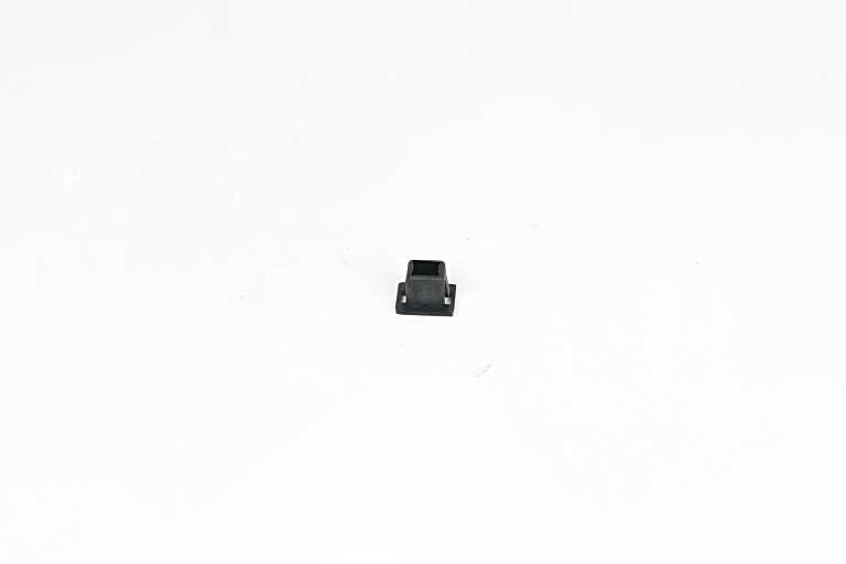 Rolgeleiding schuifdeur BSG BSG 30-975-021