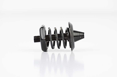 Motorbescherm plaat BSG BSG 30-975-028