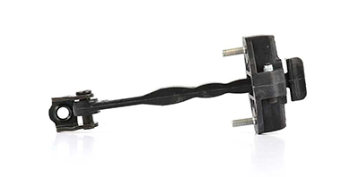 Rolgeleiding schuifdeur BSG BSG 30-975-038