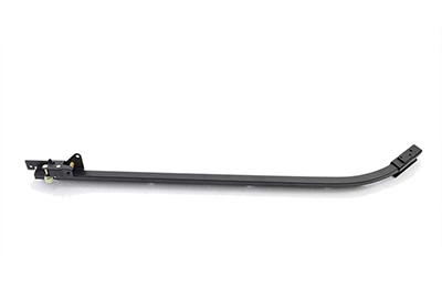 Rolgeleiding schuifdeur BSG BSG 30-975-053