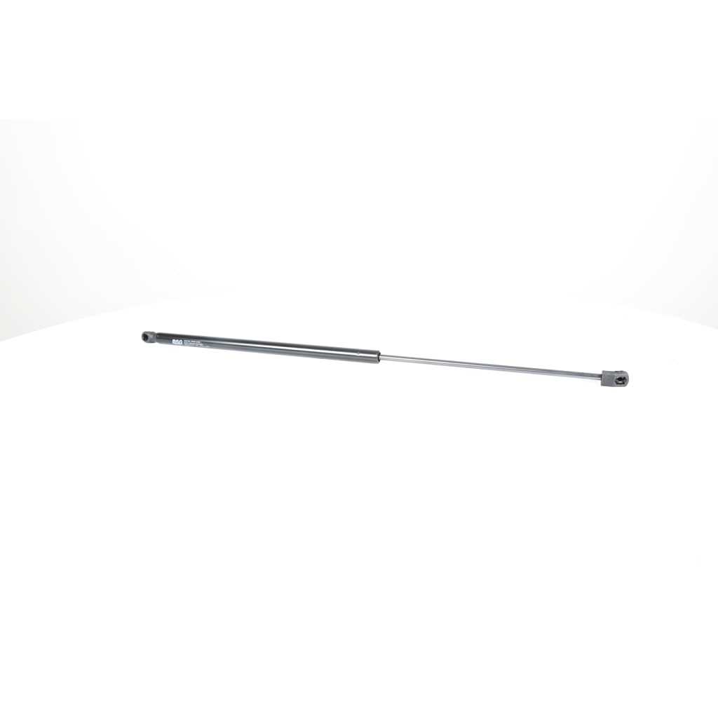 Gasveer, kofferruimte BSG BSG 30-980-029
