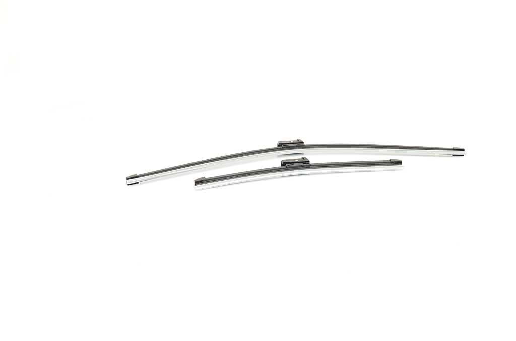 Ruitenwisserblad BSG BSG 30-992-014