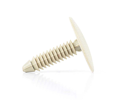 Bevestingclips BSG BSG 30-995-010