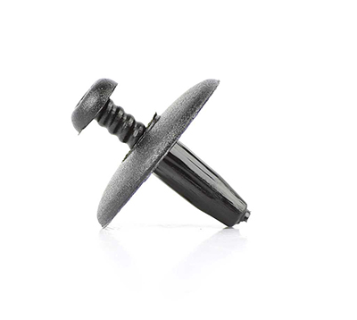 Bevestingclips BSG BSG 30-995-014