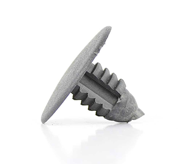 Bevestingclips BSG BSG 30-995-018