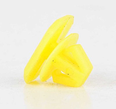 Bevestingclips BSG BSG 30-995-028